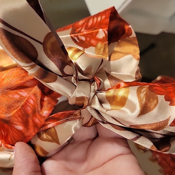 Dress 👗 by  Shein NNT - Picture 6 of 9